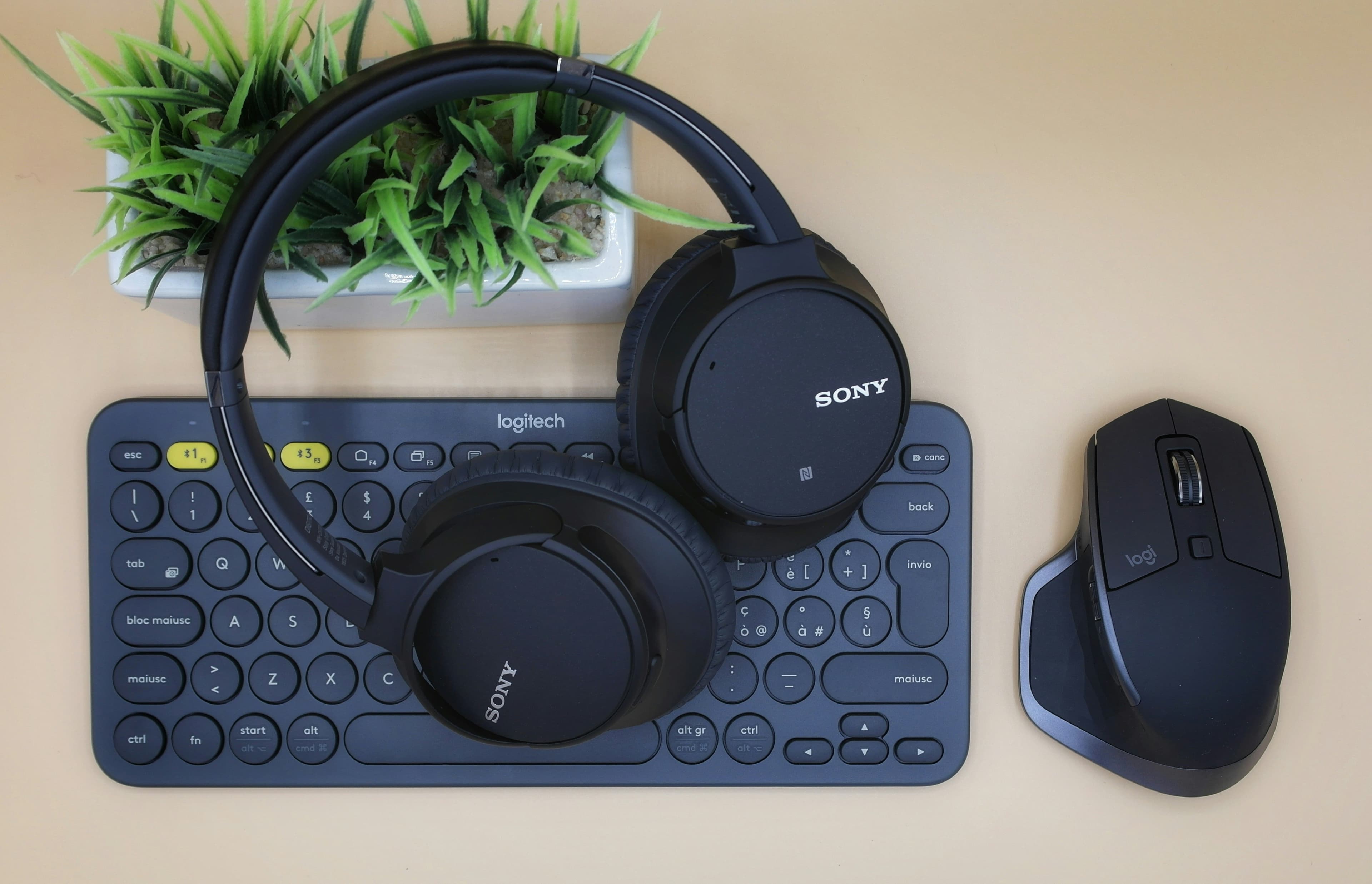 Hisense Sigma Deals