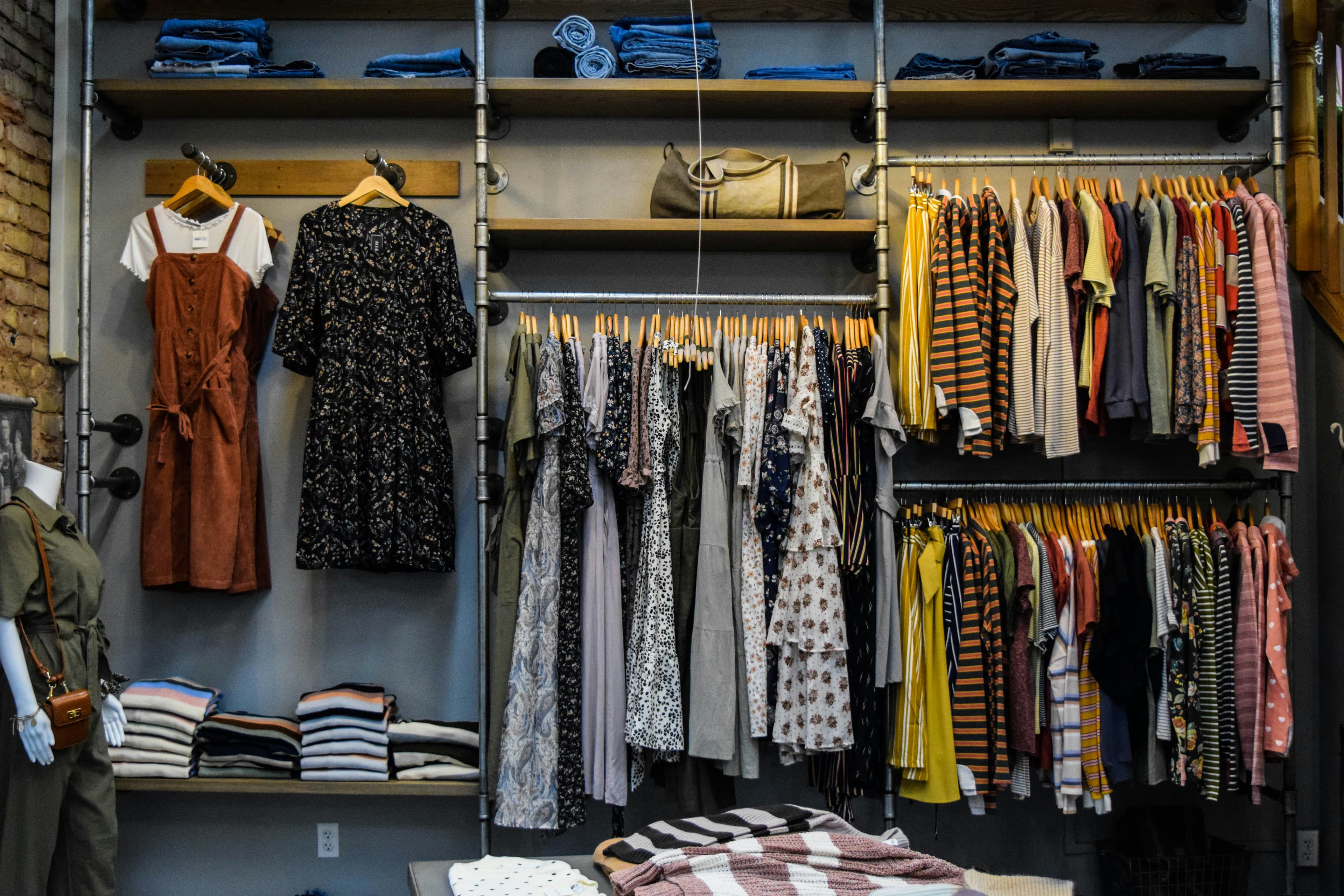 Alayna Boutique