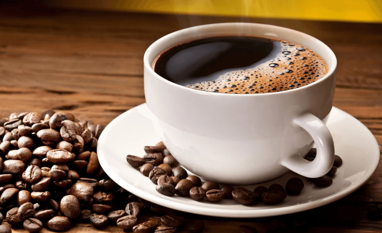 C cafe