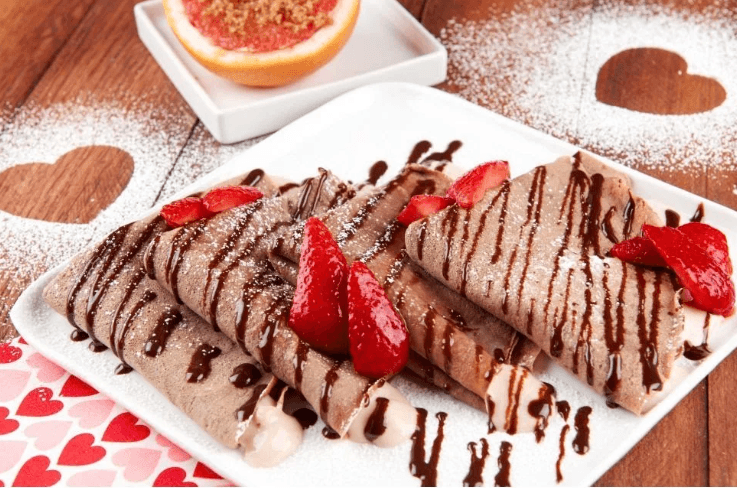 Malaki Creamery