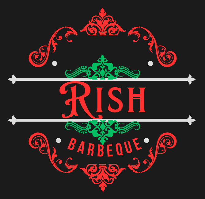 Rish Barbeque