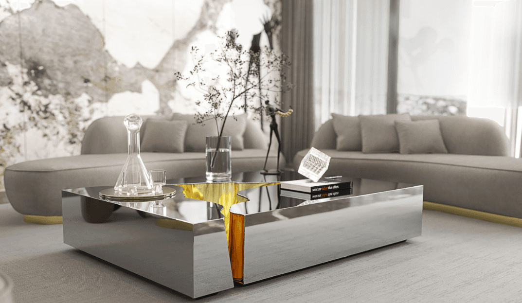Fowz Furniture
