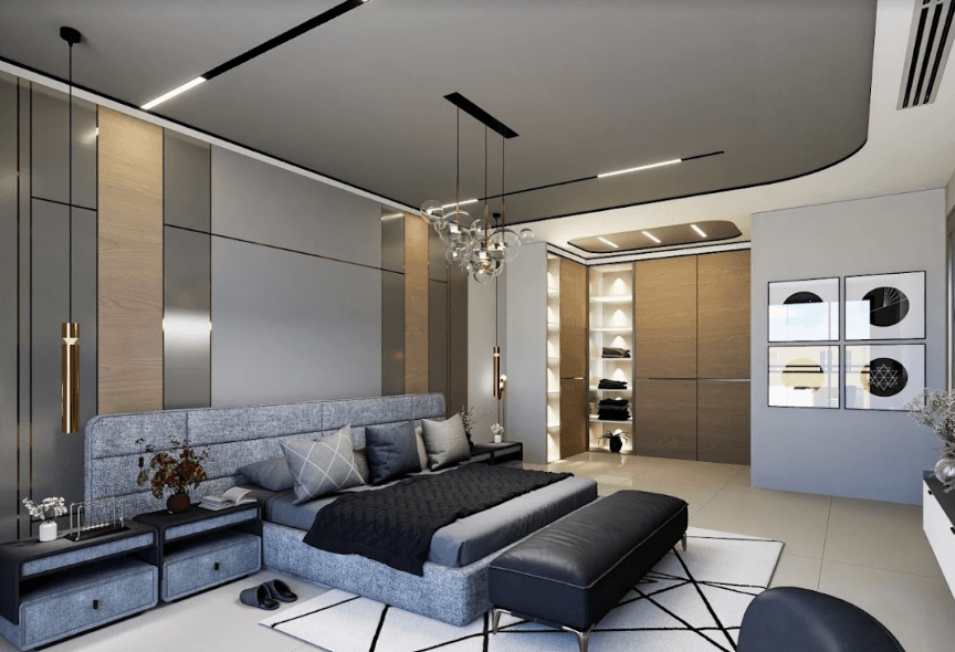Prime Brick Developers