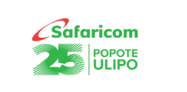 Safaricom